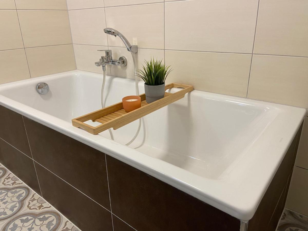 Ferienwohnung Westerwaldblick ハイガー エクステリア 写真